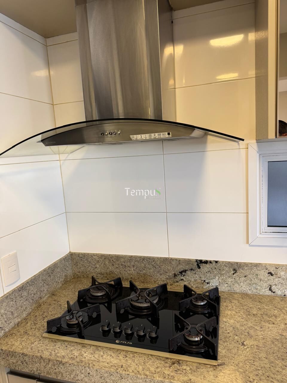 Apartamento, 3 quartos, 132 m² - Foto 9