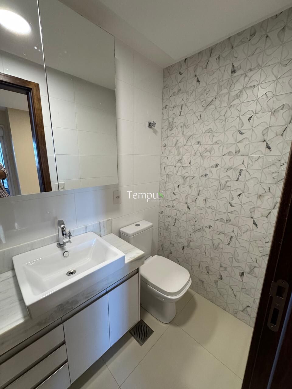 Apartamento, 3 quartos, 132 m² - Foto 24