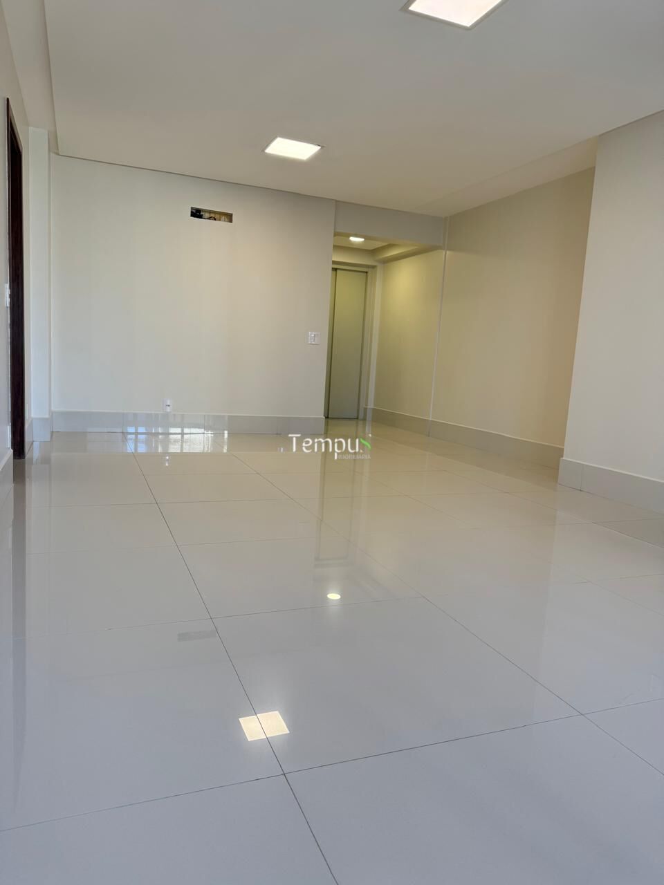 Apartamento, 3 quartos, 132 m² - Foto 5