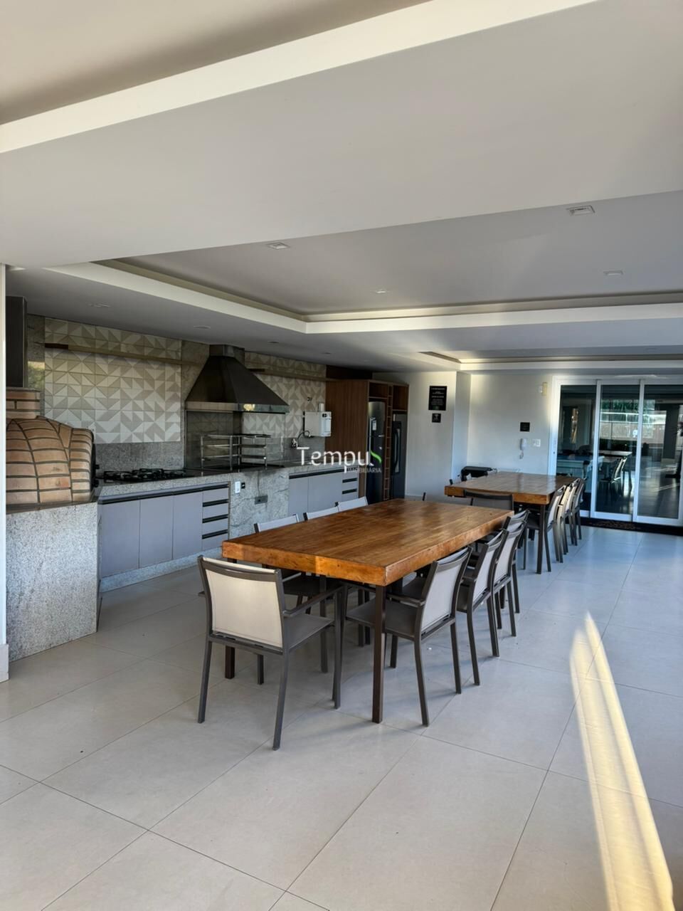 Apartamento, 3 quartos, 132 m² - Foto 33