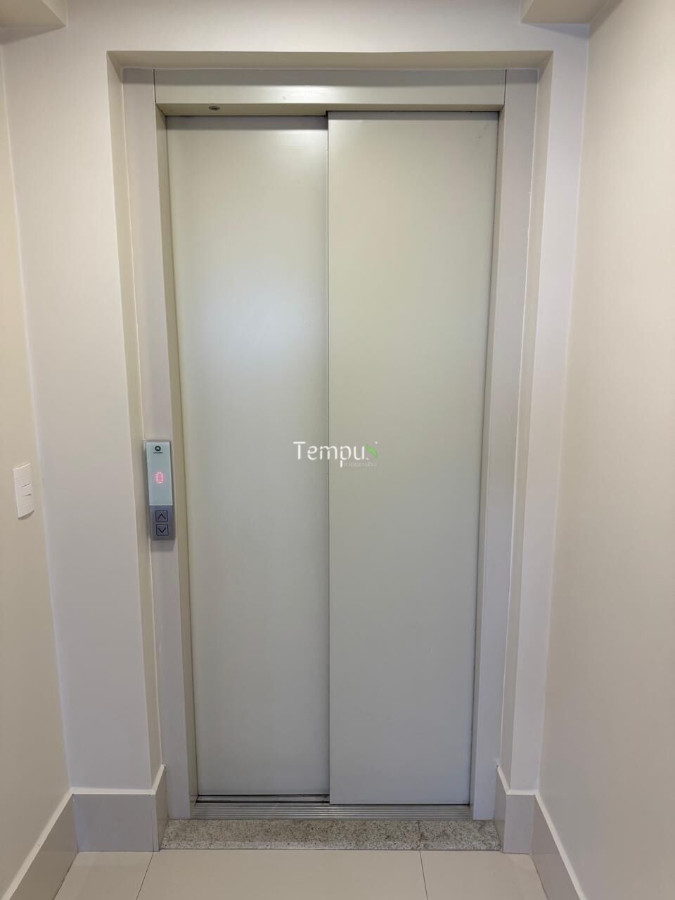 Apartamento, 3 quartos, 132 m² - Foto 3