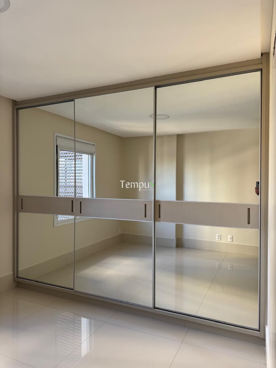 Apartamento, 3 quartos, 132 m² - Foto 19