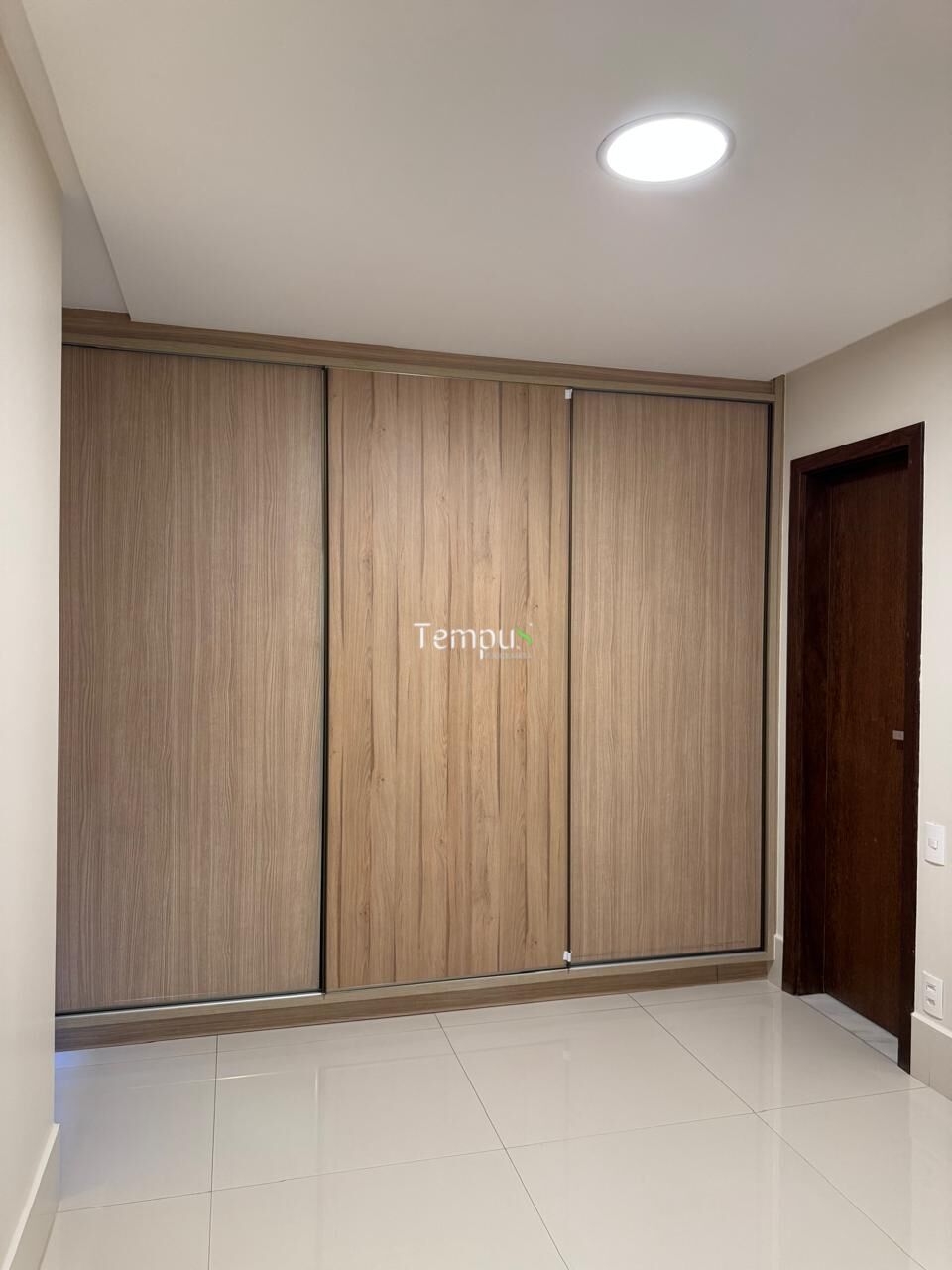 Apartamento, 3 quartos, 132 m² - Foto 22