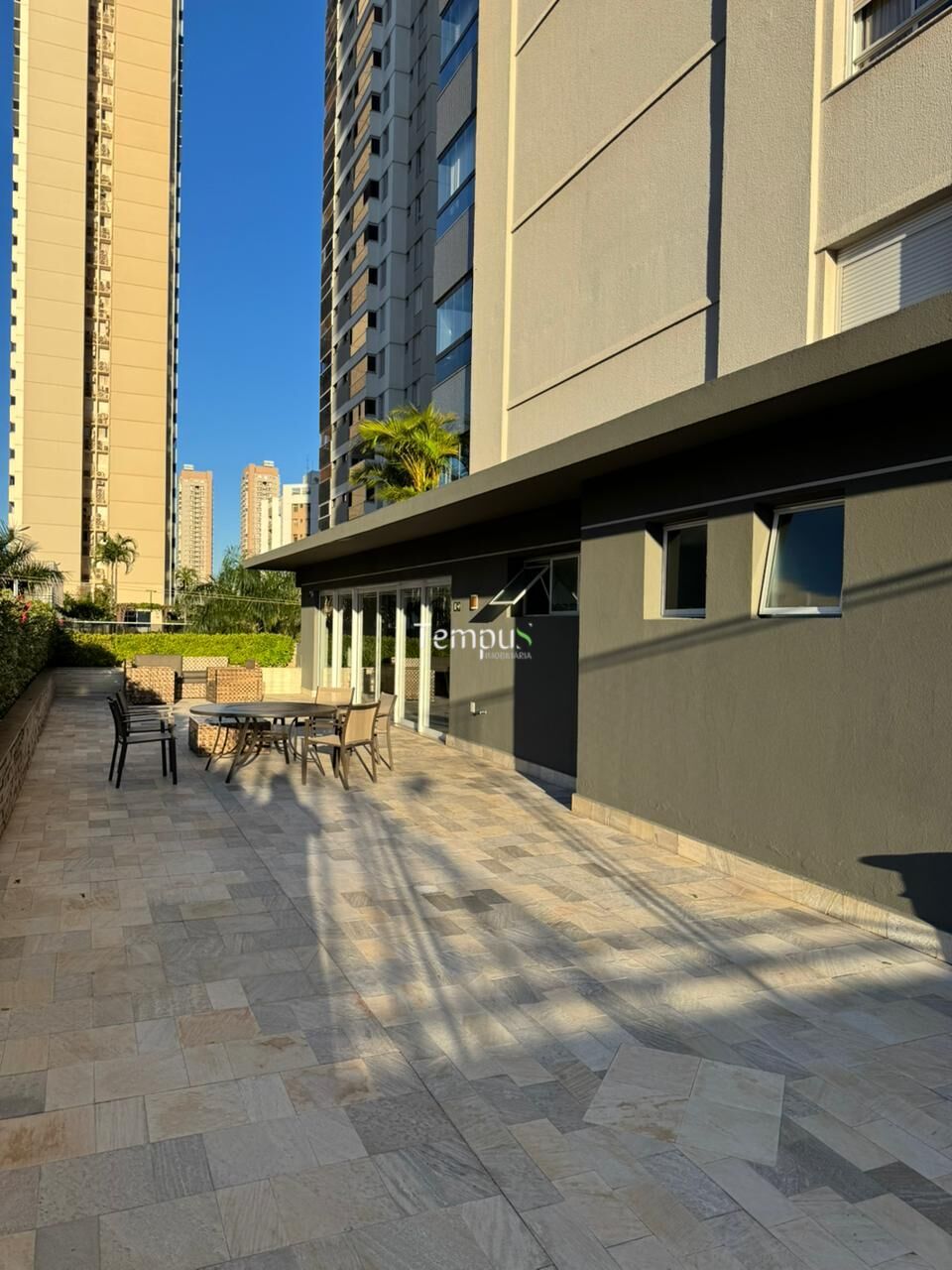 Apartamento, 3 quartos, 132 m² - Foto 37