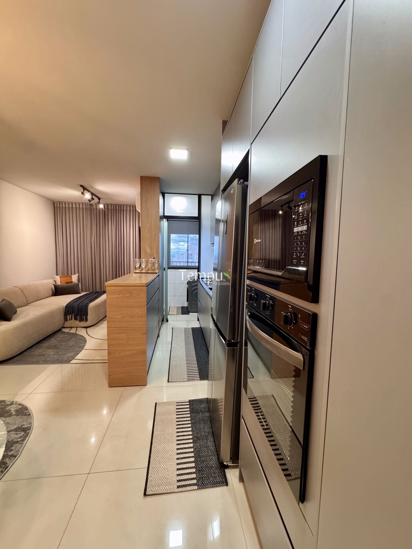 Apartamento, 3 quartos, 88 m² - Foto 23