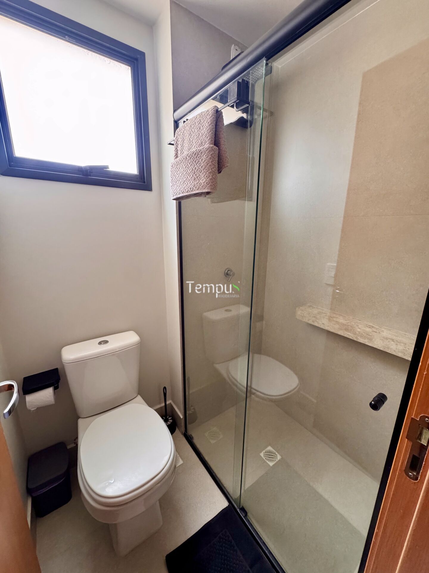 Apartamento, 3 quartos, 88 m² - Foto 8