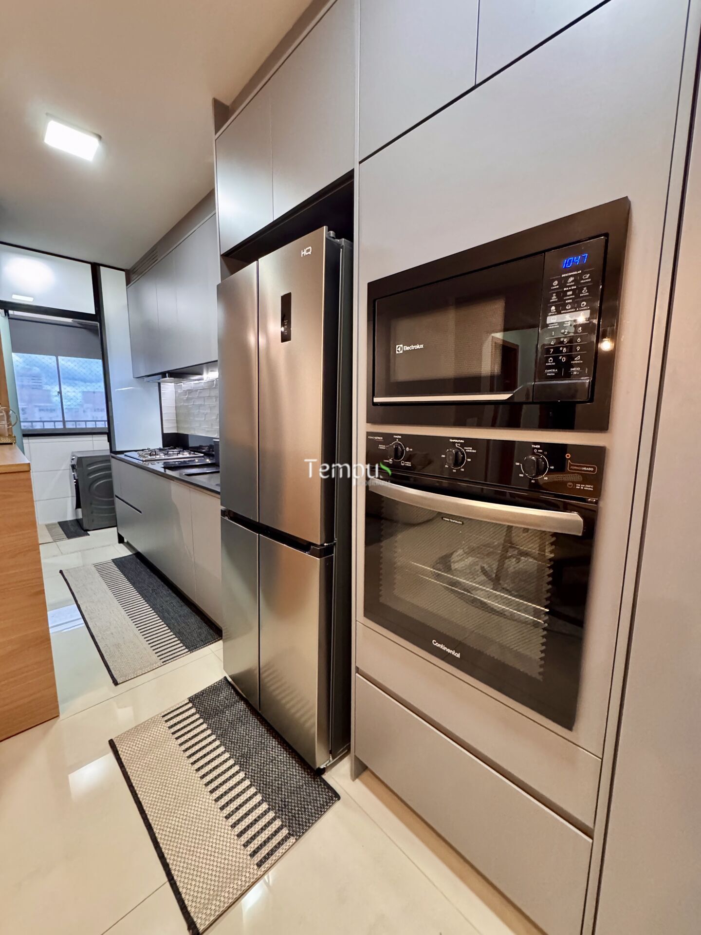 Apartamento, 3 quartos, 88 m² - Foto 25