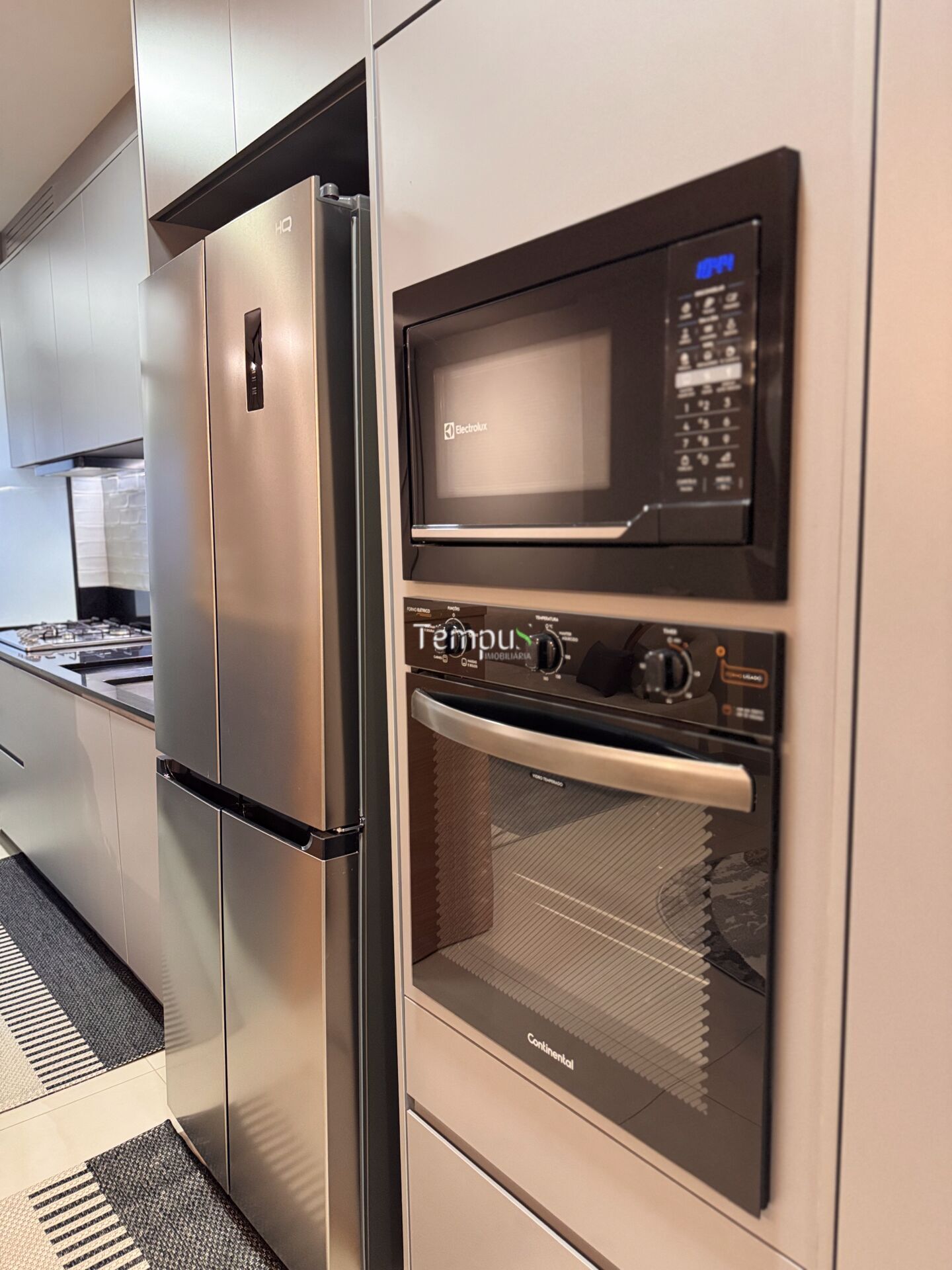 Apartamento, 3 quartos, 88 m² - Foto 14