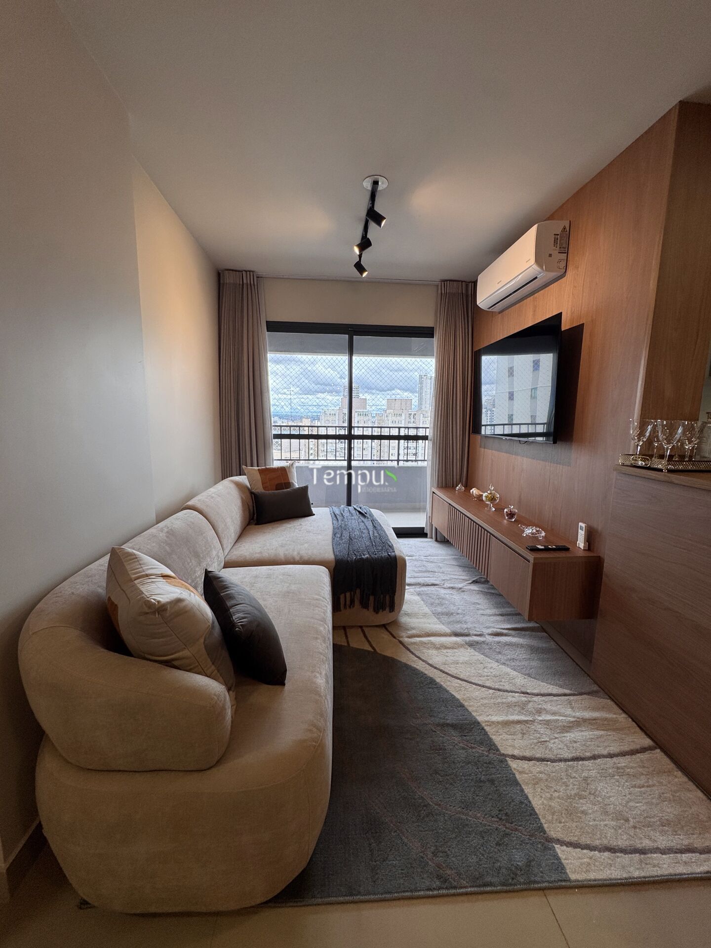 Apartamento, 3 quartos, 88 m² - Foto 32