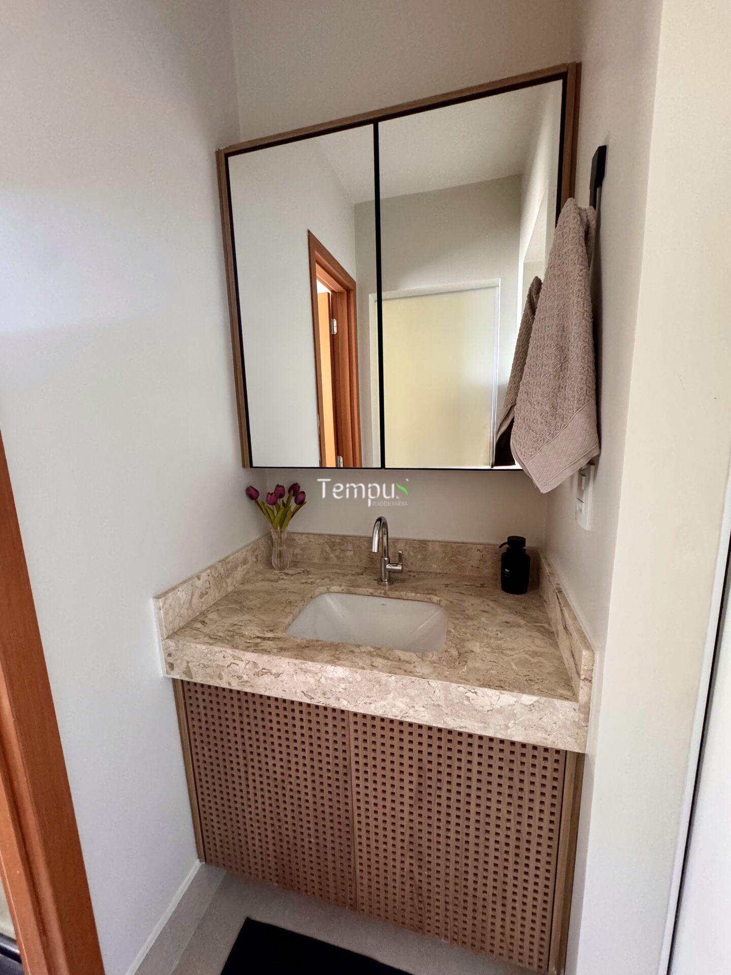 Apartamento, 3 quartos, 88 m² - Foto 7