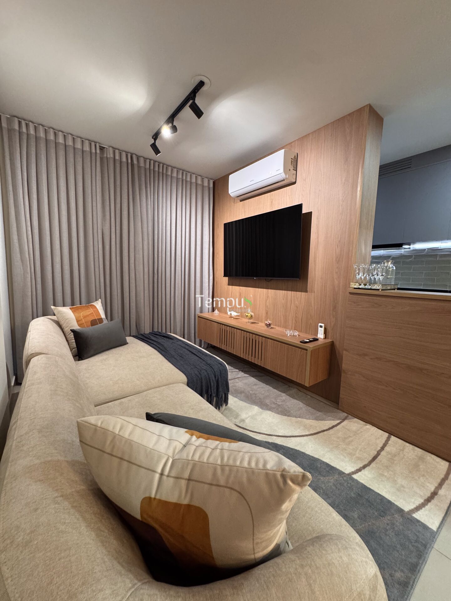 Apartamento, 3 quartos, 88 m² - Foto 21