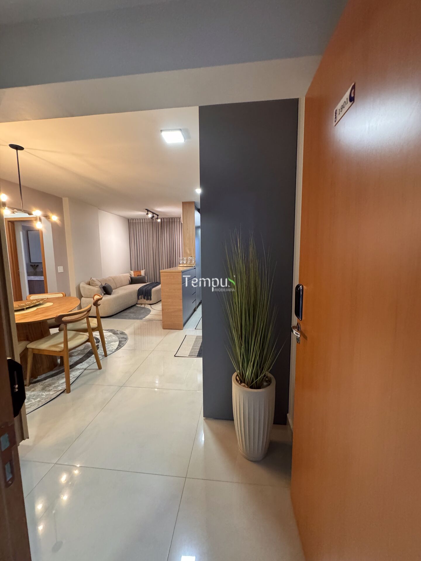 Apartamento, 3 quartos, 88 m² - Foto 16