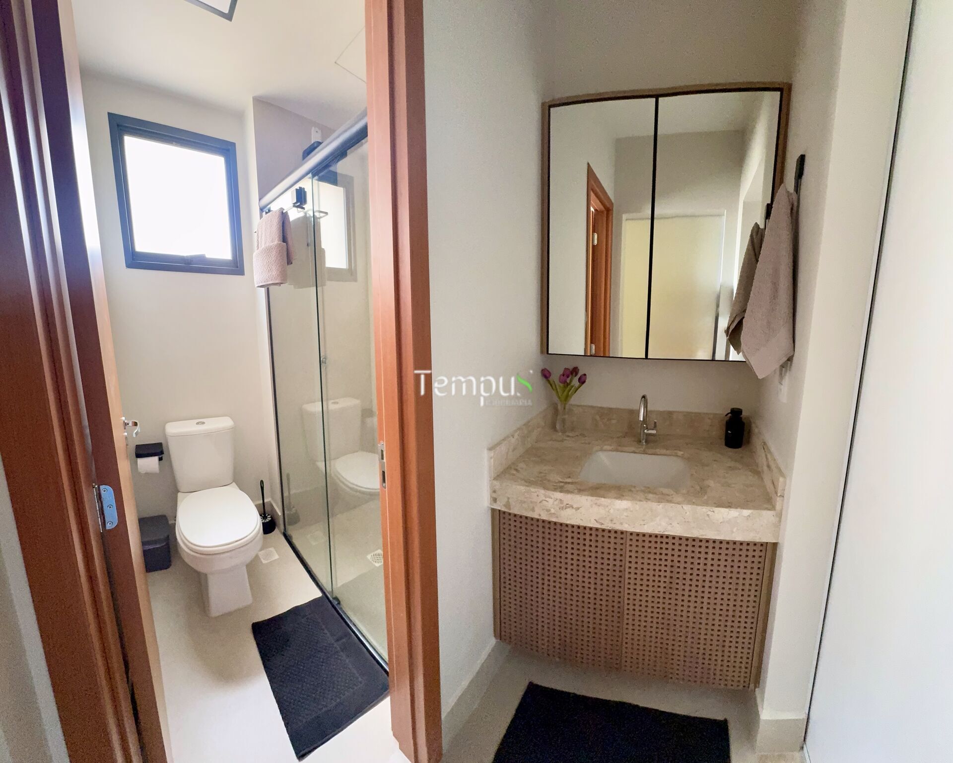 Apartamento, 3 quartos, 88 m² - Foto 6
