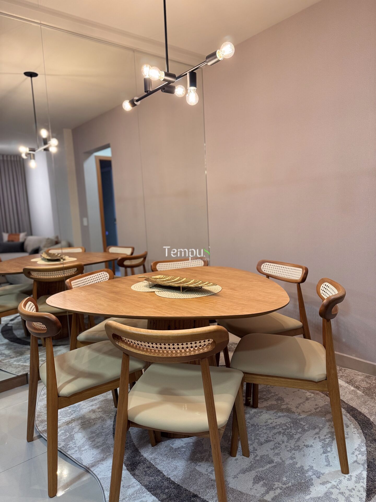 Apartamento, 3 quartos, 88 m² - Foto 15