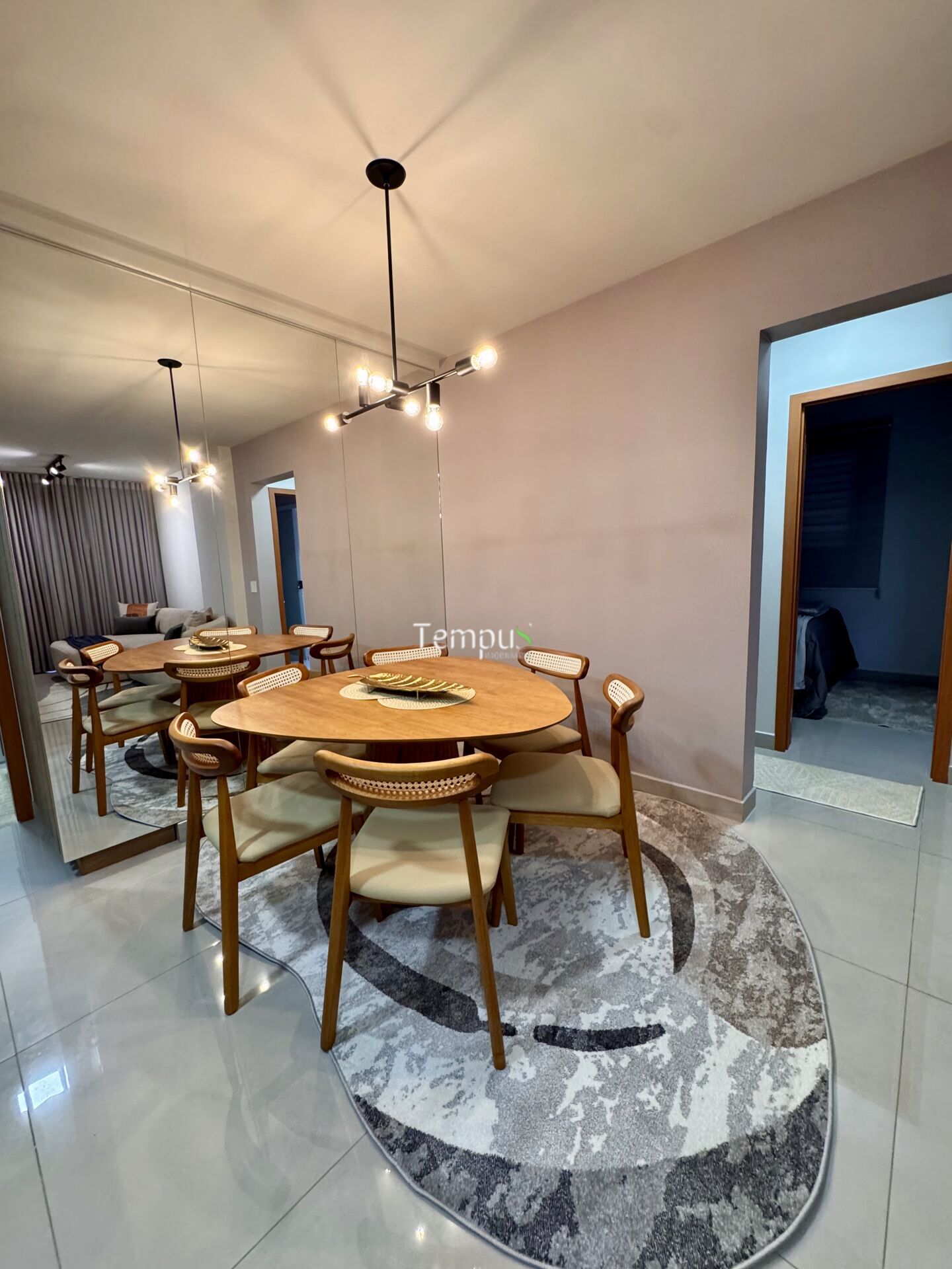 Apartamento, 3 quartos, 88 m² - Foto 18