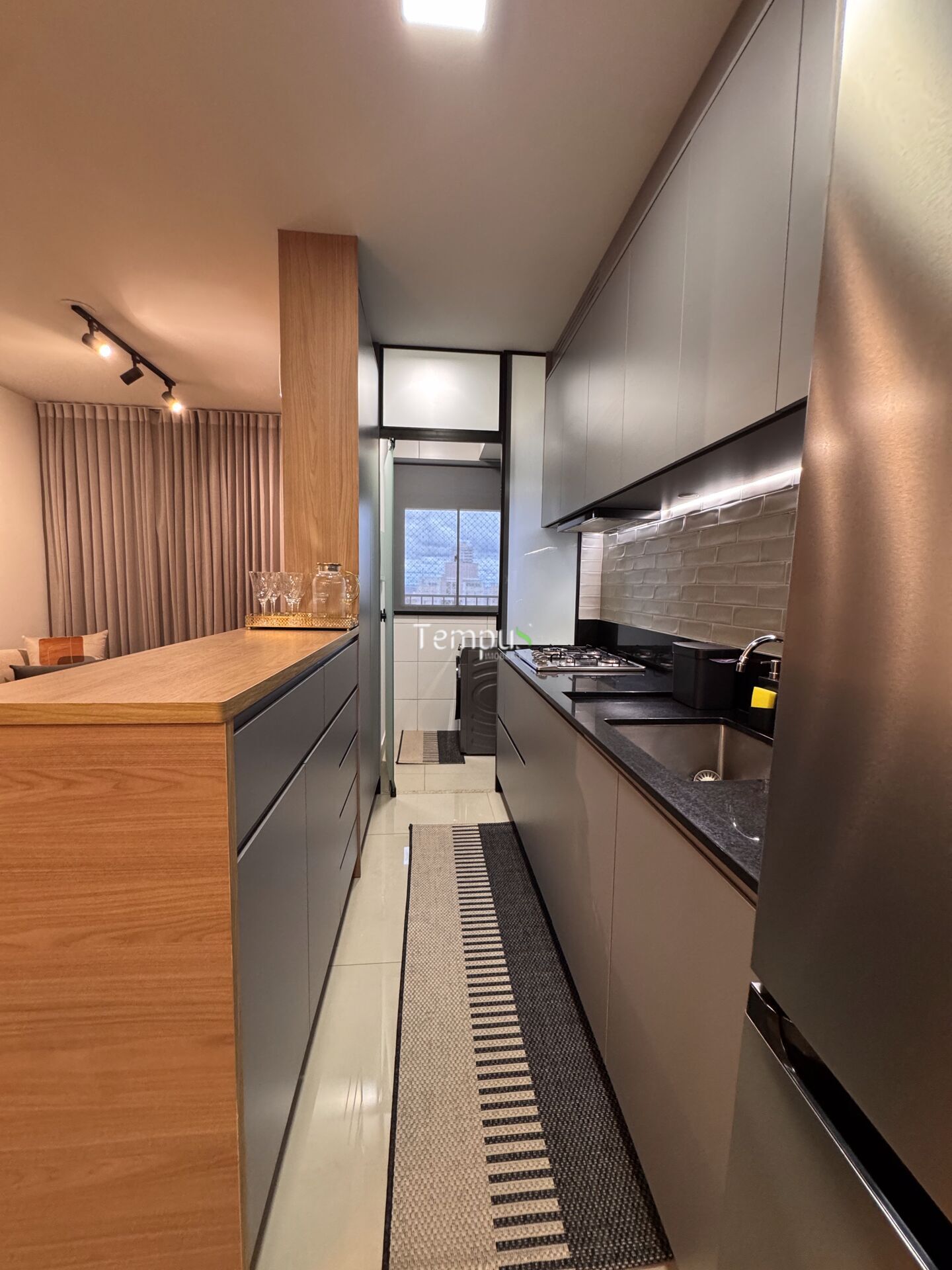 Apartamento, 3 quartos, 88 m² - Foto 26