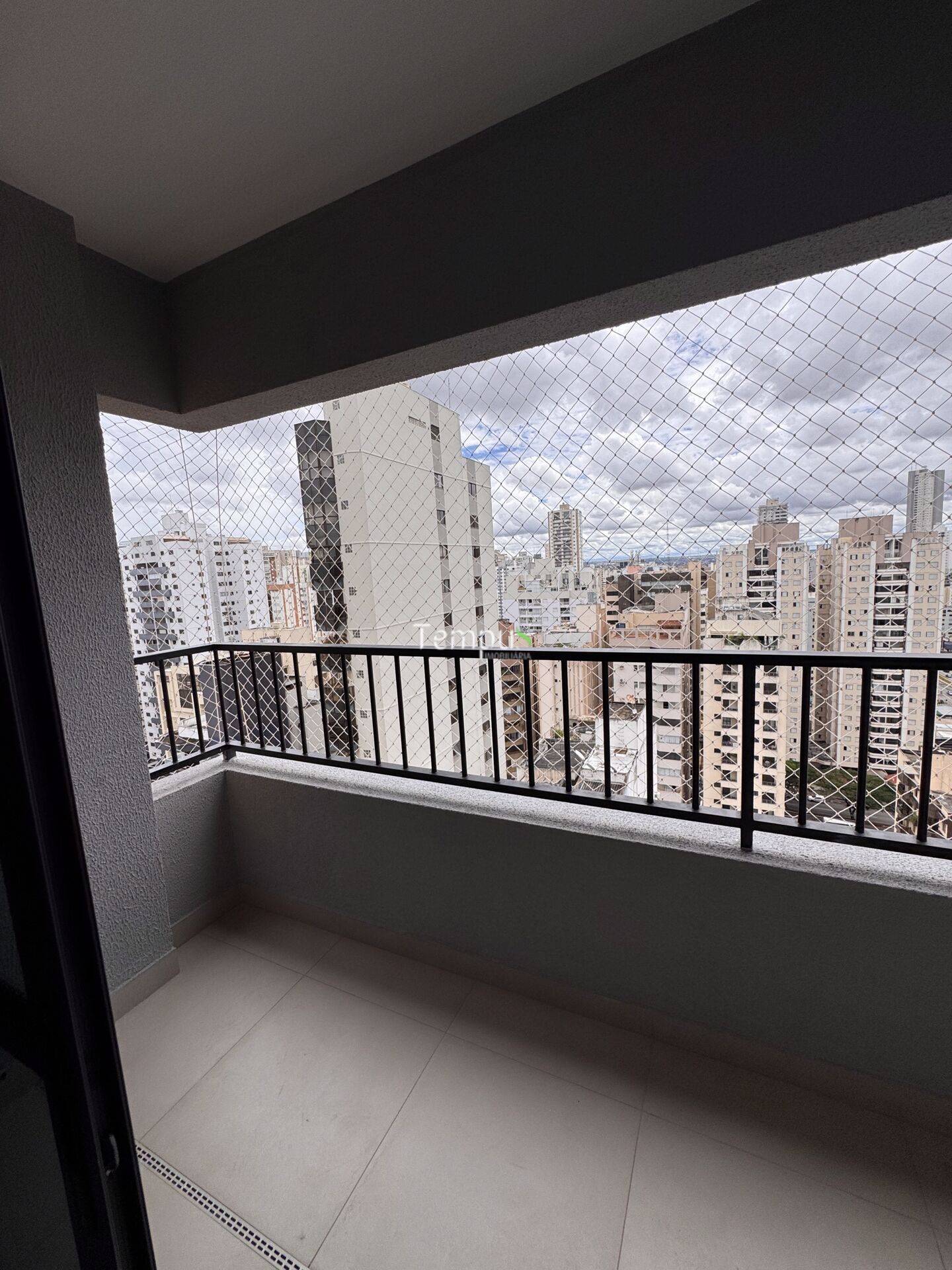 Apartamento, 3 quartos, 88 m² - Foto 33