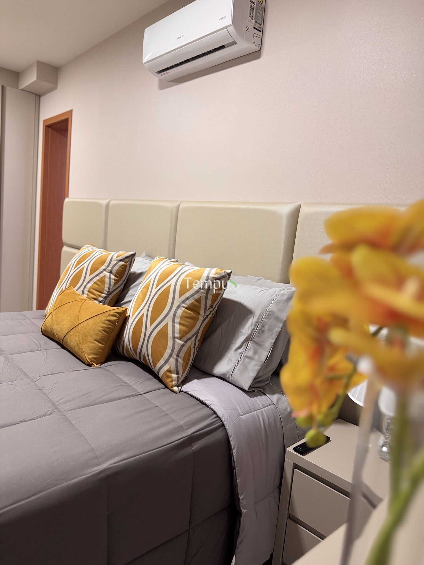 Apartamento, 3 quartos, 88 m² - Foto 10