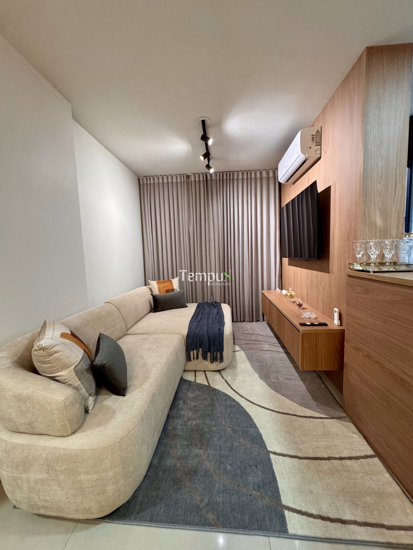 Apartamento, 3 quartos, 88 m² - Foto 20