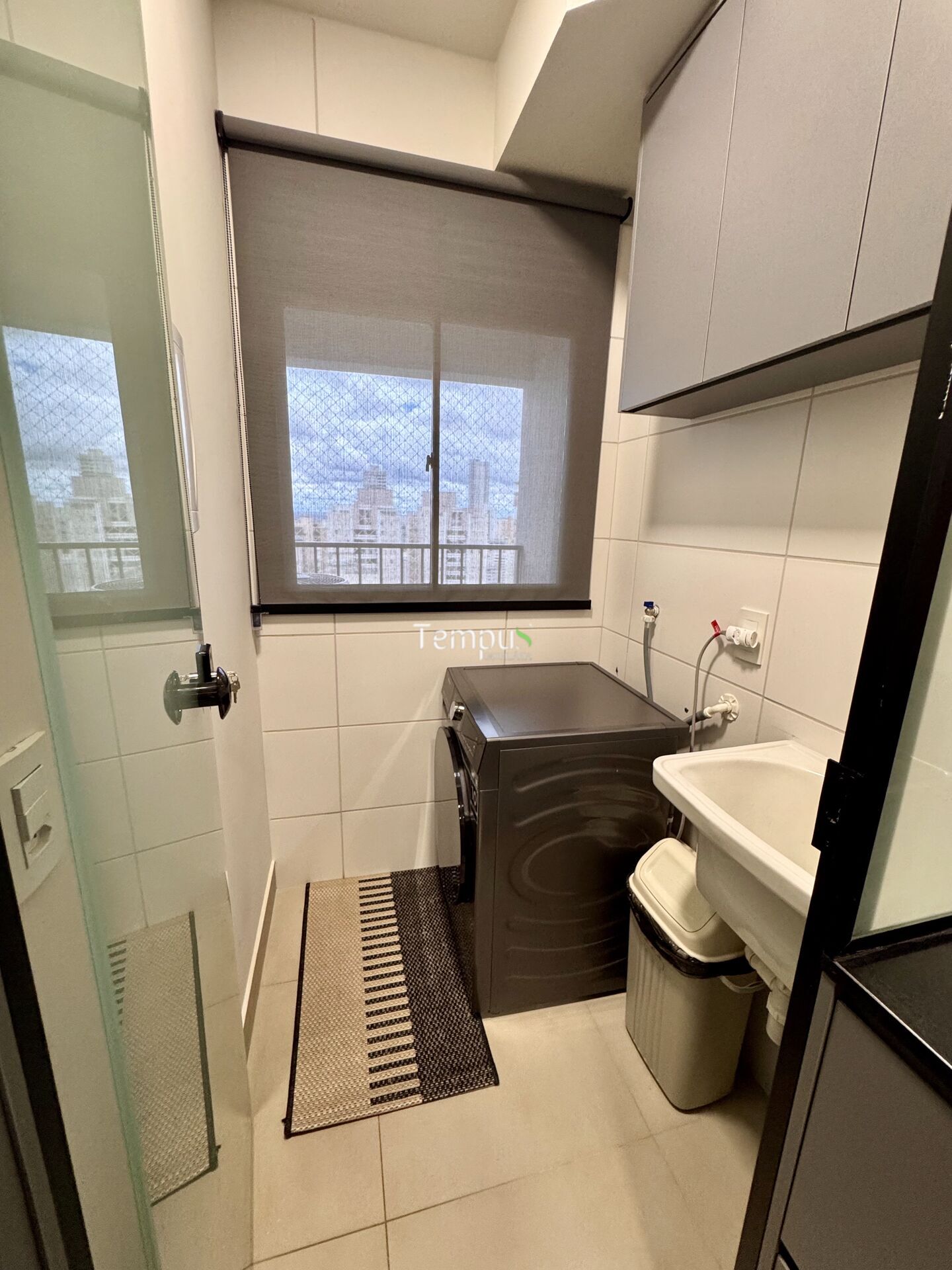 Apartamento, 3 quartos, 88 m² - Foto 28