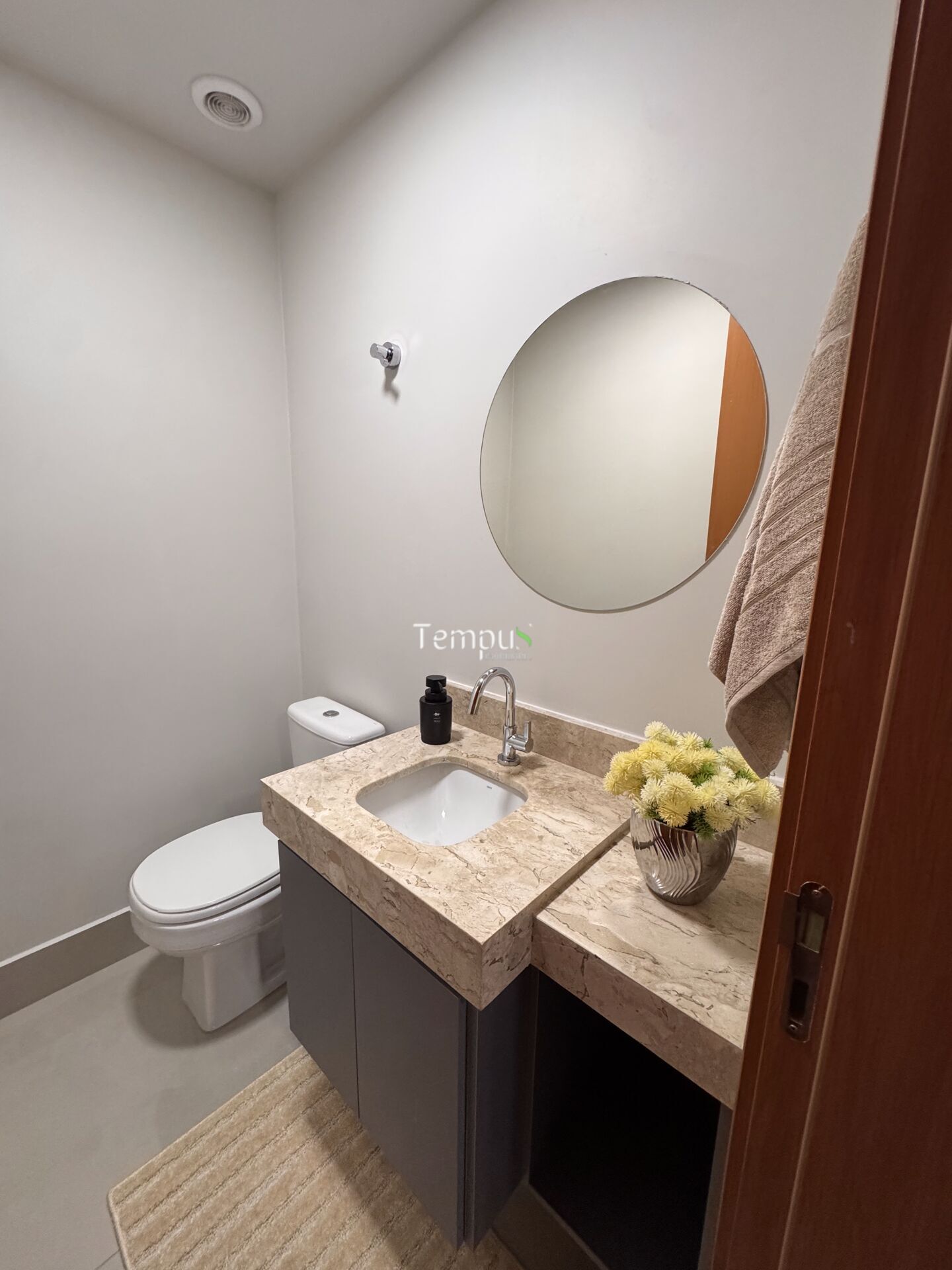 Apartamento, 3 quartos, 88 m² - Foto 13