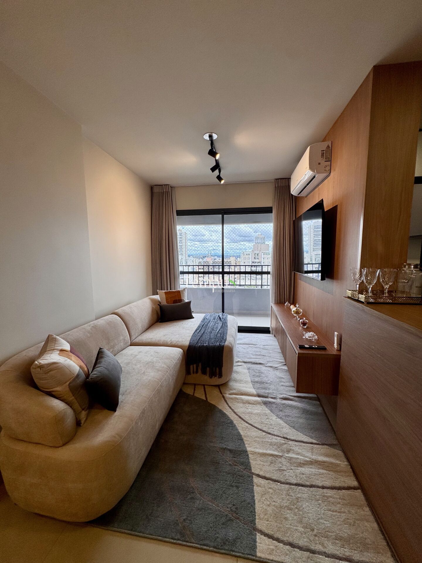 Apartamento, 3 quartos, 88 m² - Foto 31