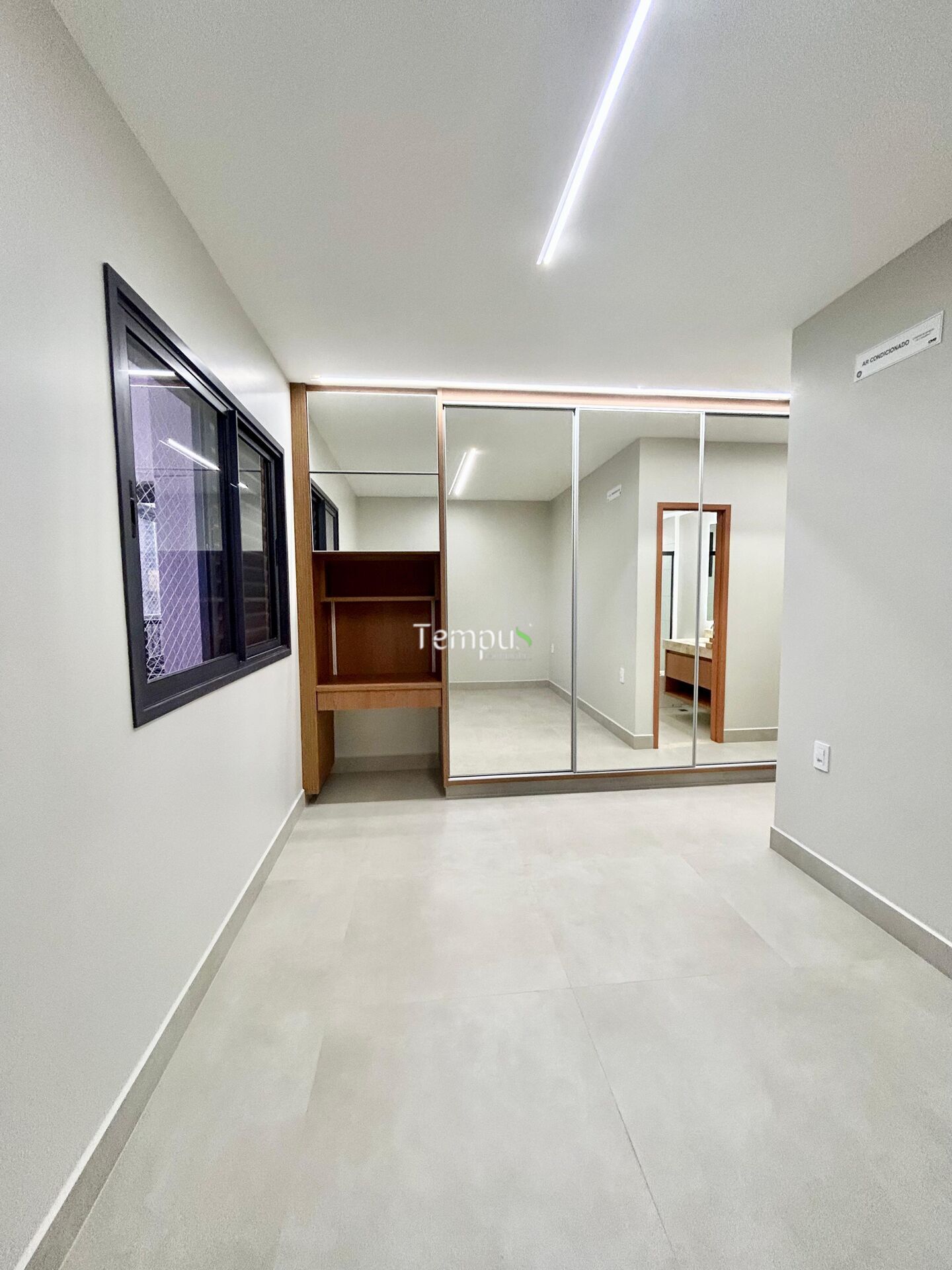 Apartamento, 3 quartos, 108 m² - Foto 16