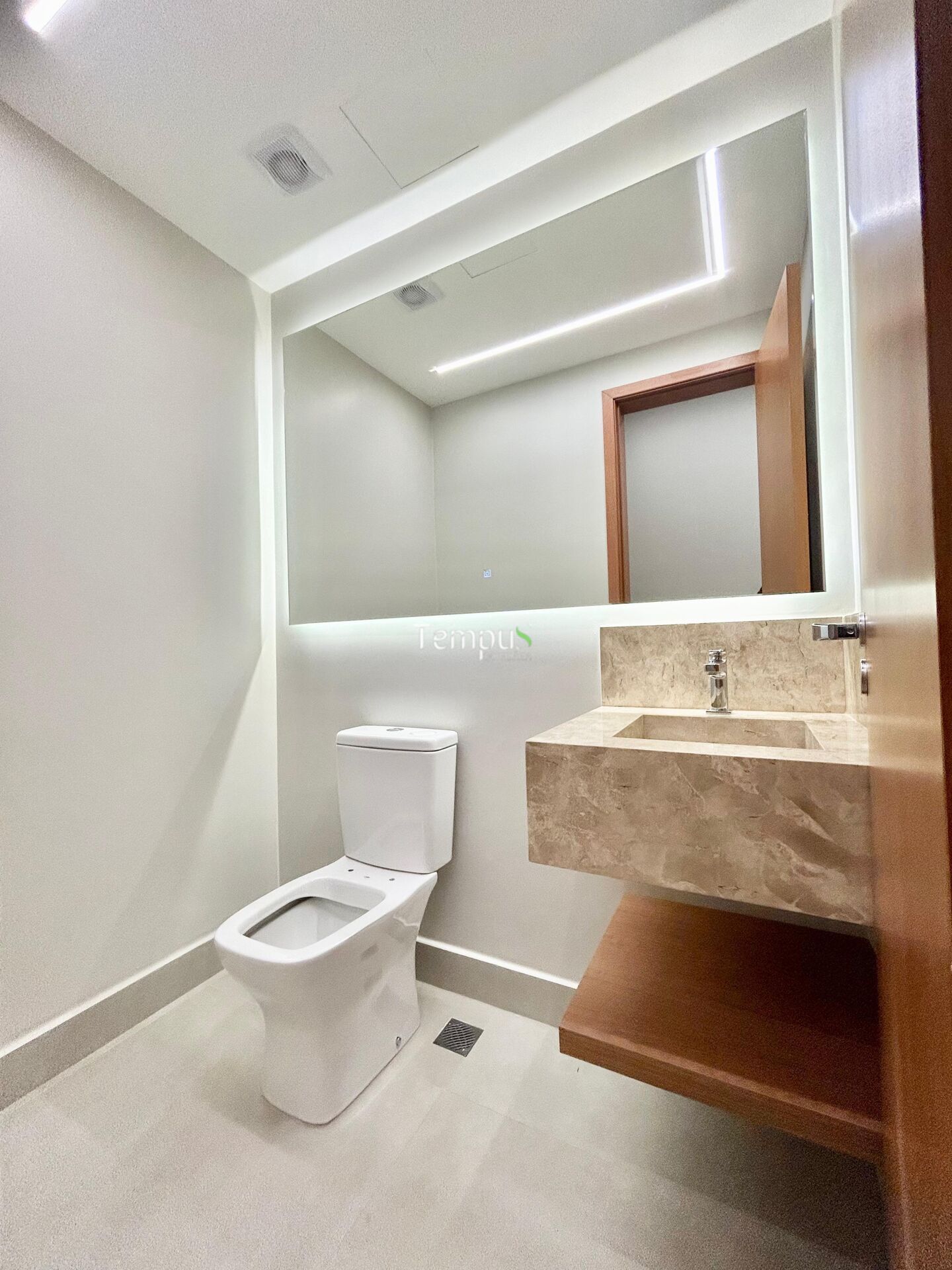 Apartamento, 3 quartos, 108 m² - Foto 6