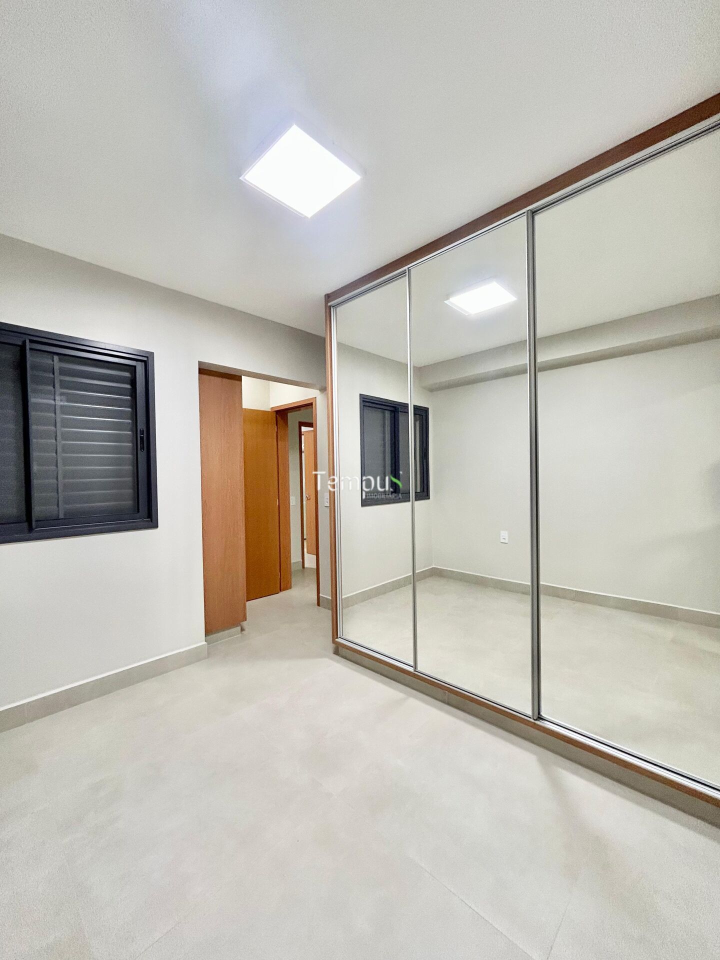 Apartamento, 3 quartos, 108 m² - Foto 13