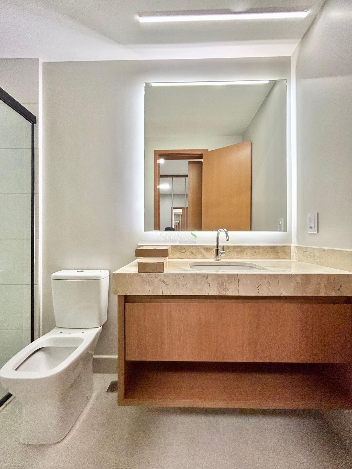 Apartamento, 3 quartos, 108 m² - Foto 7