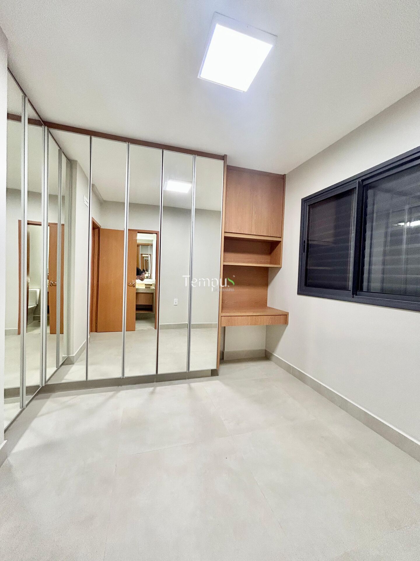 Apartamento, 3 quartos, 108 m² - Foto 5