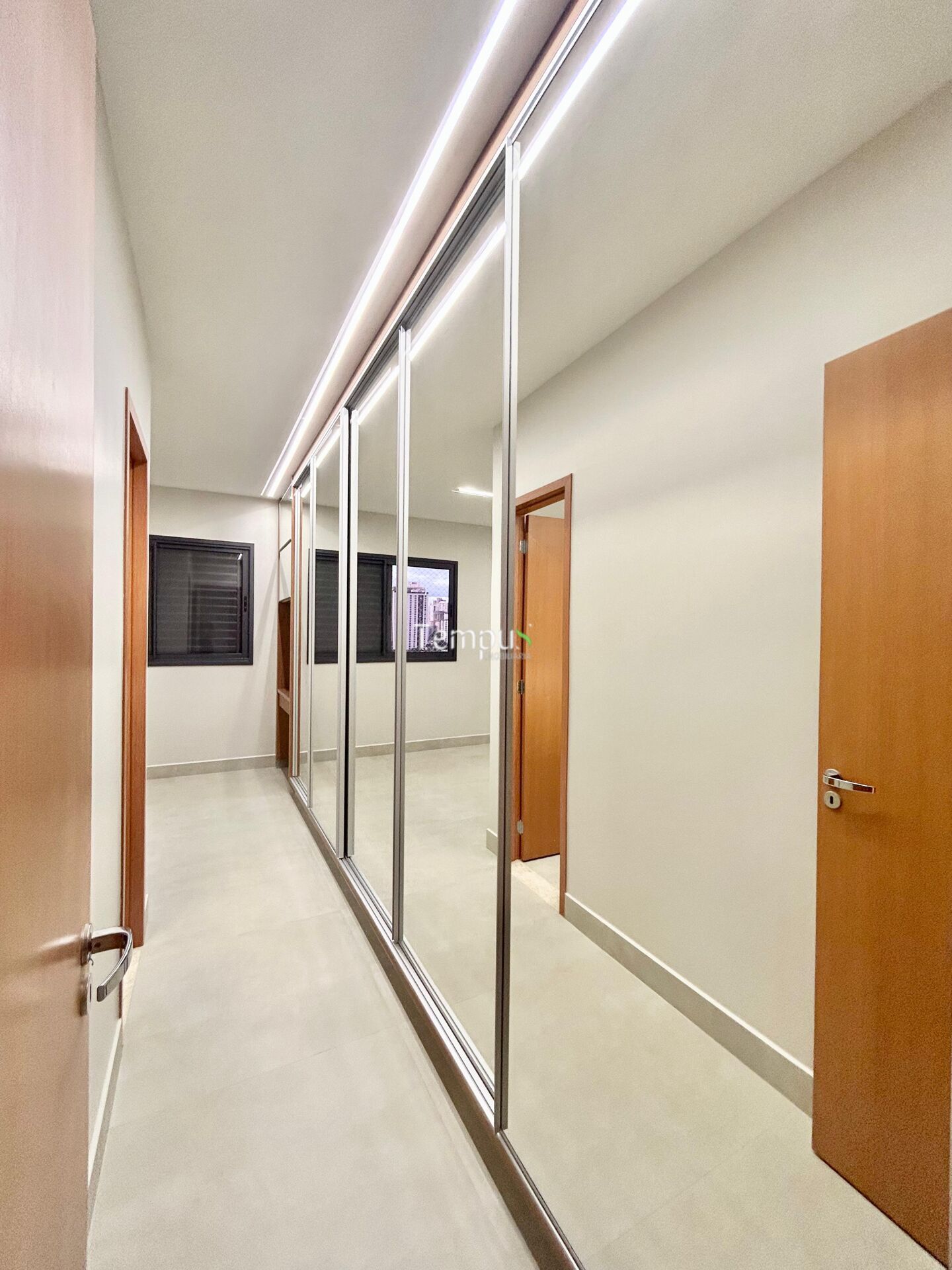 Apartamento, 3 quartos, 108 m² - Foto 11