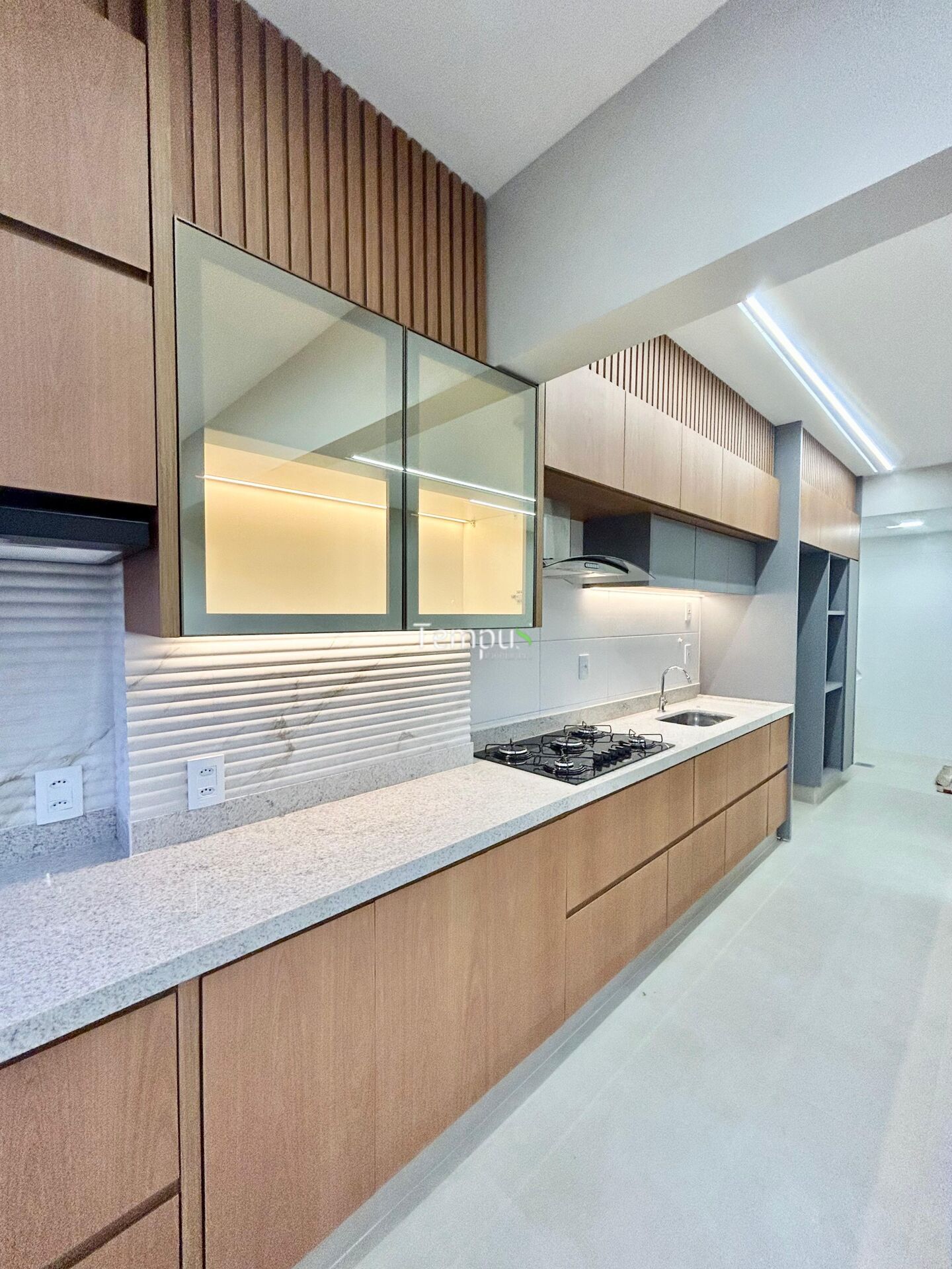 Apartamento, 3 quartos, 108 m² - Foto 10
