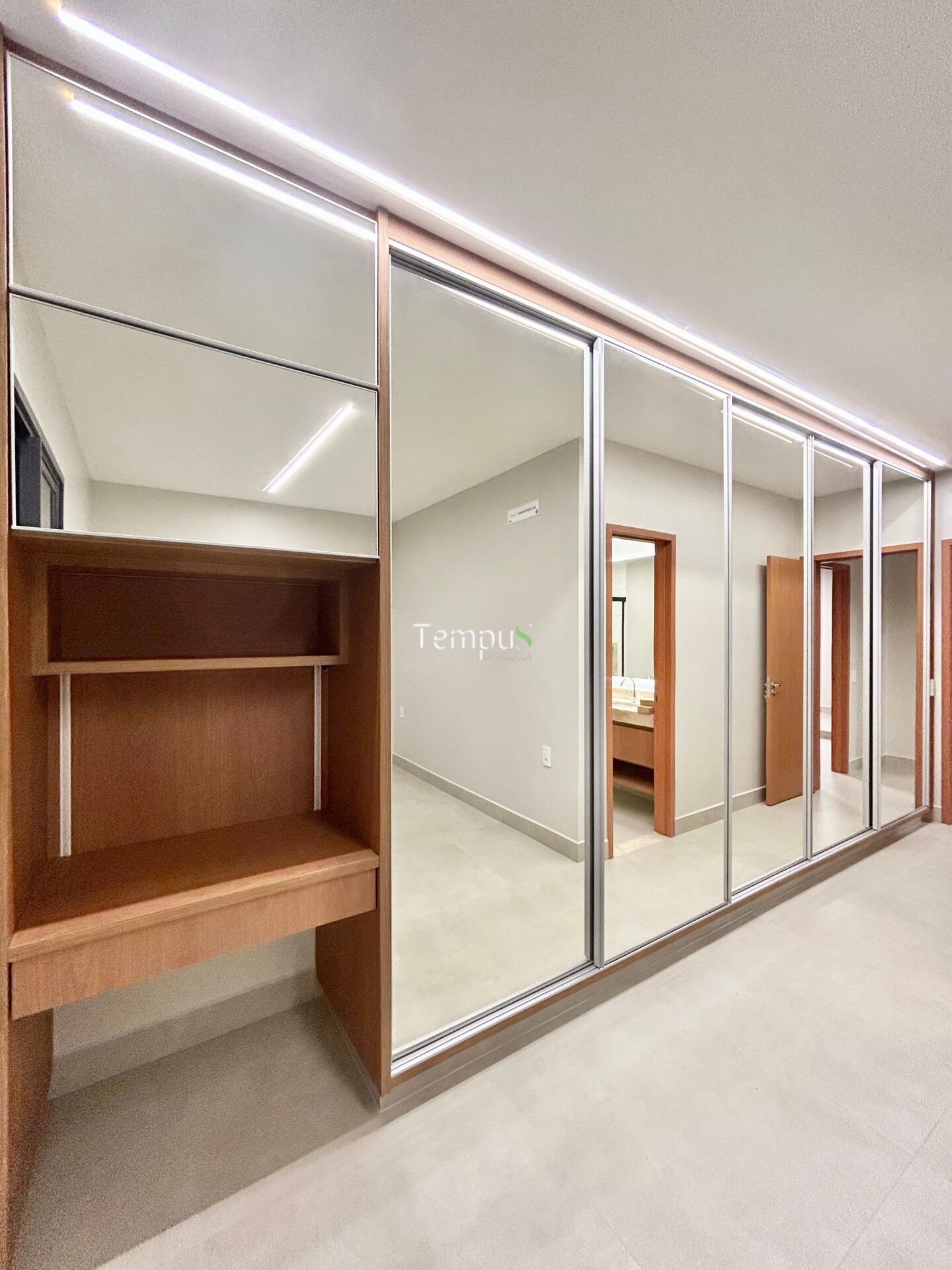 Apartamento, 3 quartos, 108 m² - Foto 8