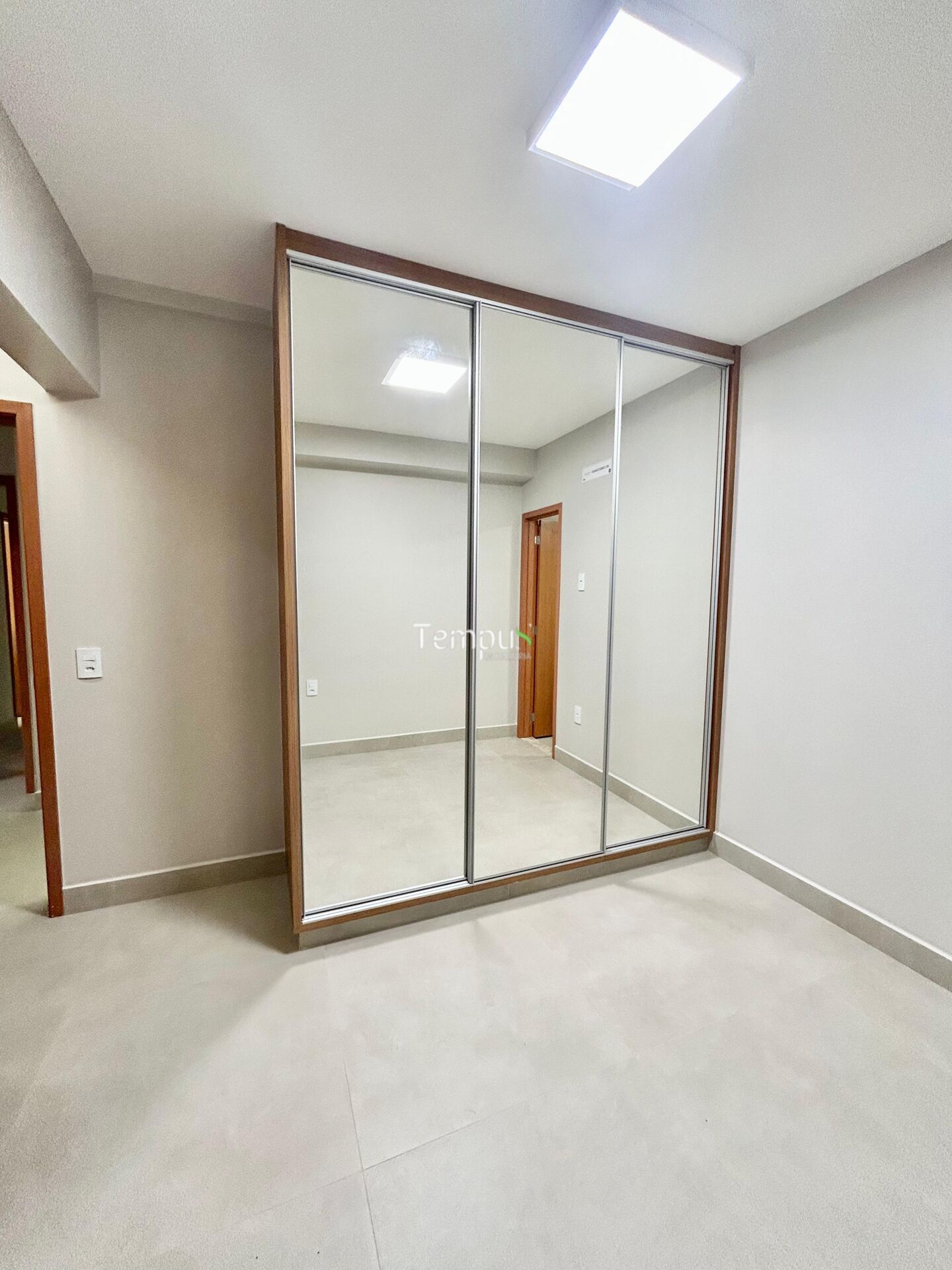 Apartamento, 3 quartos, 108 m² - Foto 9