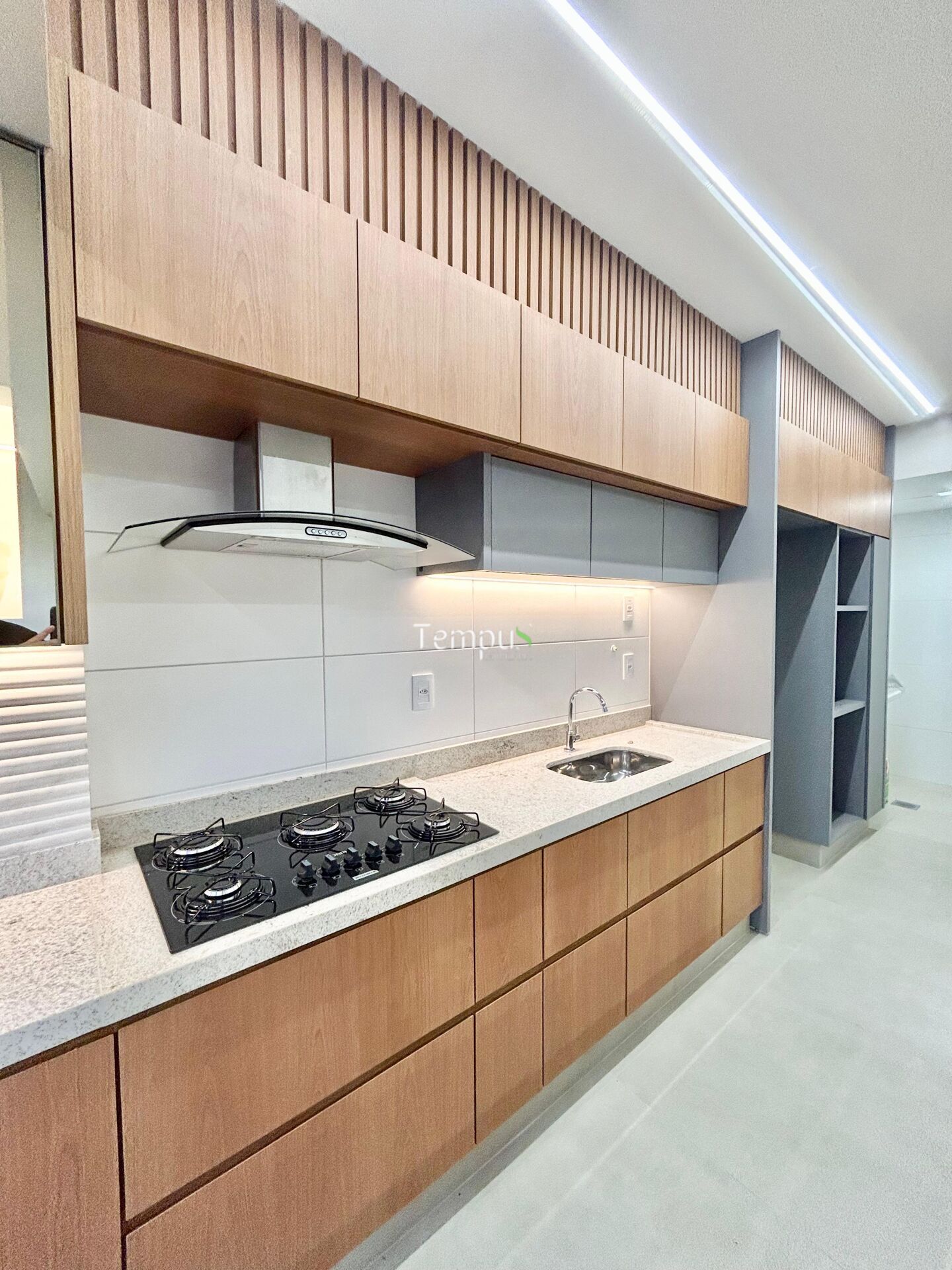 Apartamento, 3 quartos, 108 m² - Foto 17