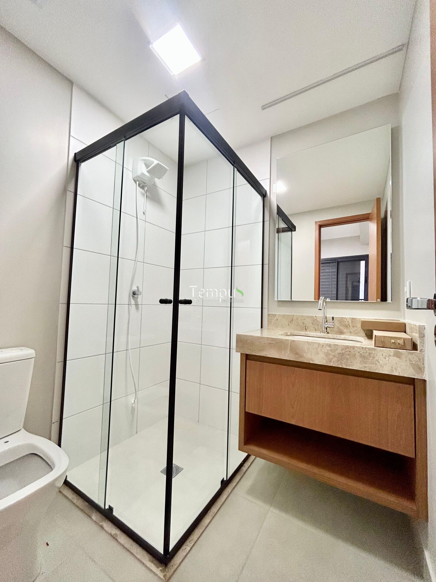 Apartamento, 3 quartos, 108 m² - Foto 4
