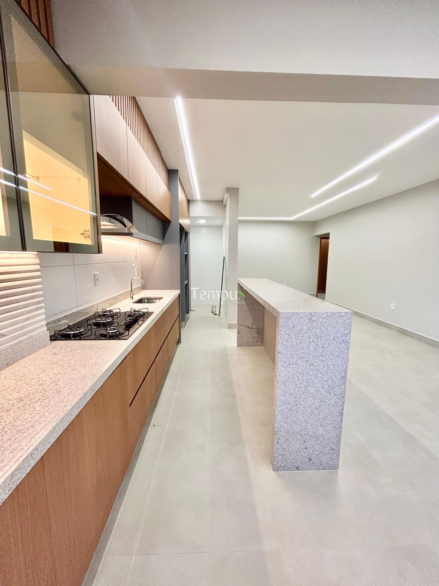 Apartamento, 3 quartos, 108 m² - Foto 14