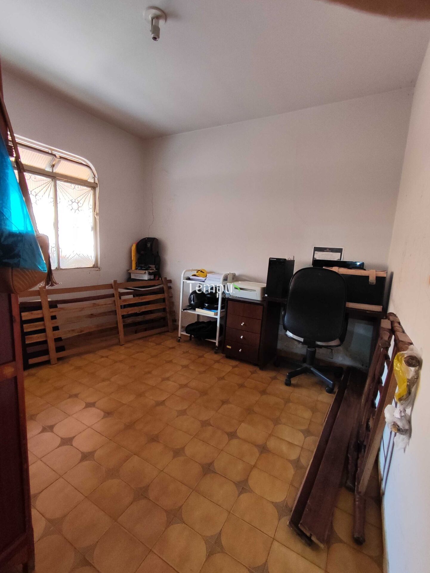 Casa à venda com 4 quartos, 176m² - Foto 8