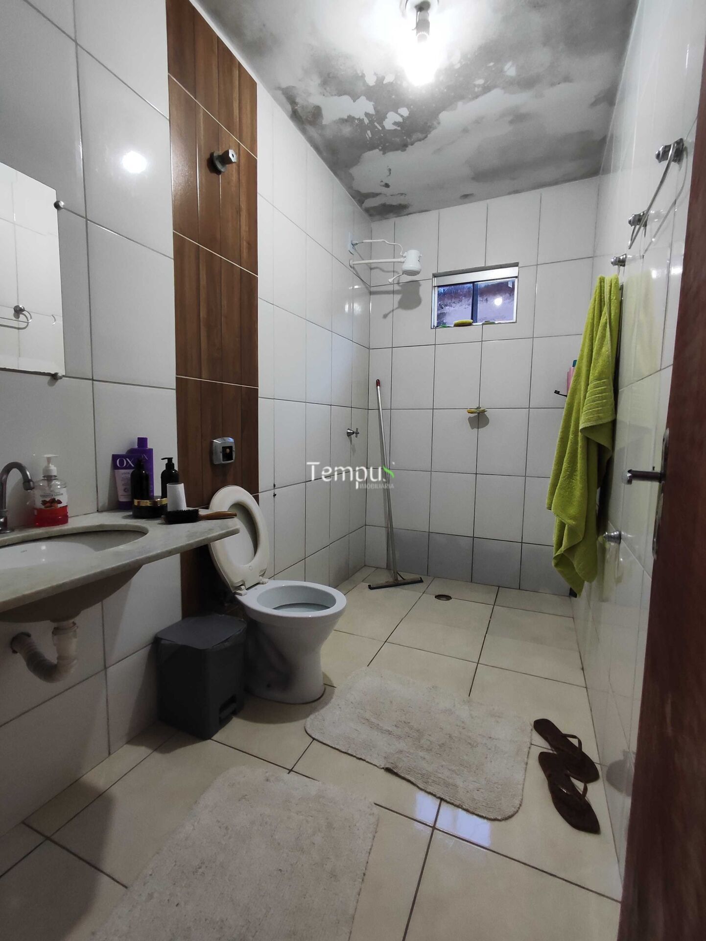 Casa à venda com 4 quartos, 176m² - Foto 6