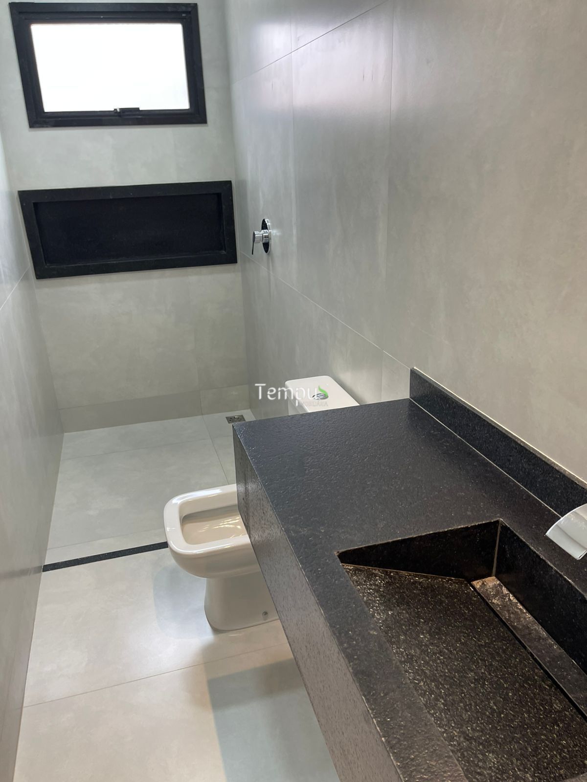 Casa de Condomínio à venda com 3 quartos, 240m² - Foto 10