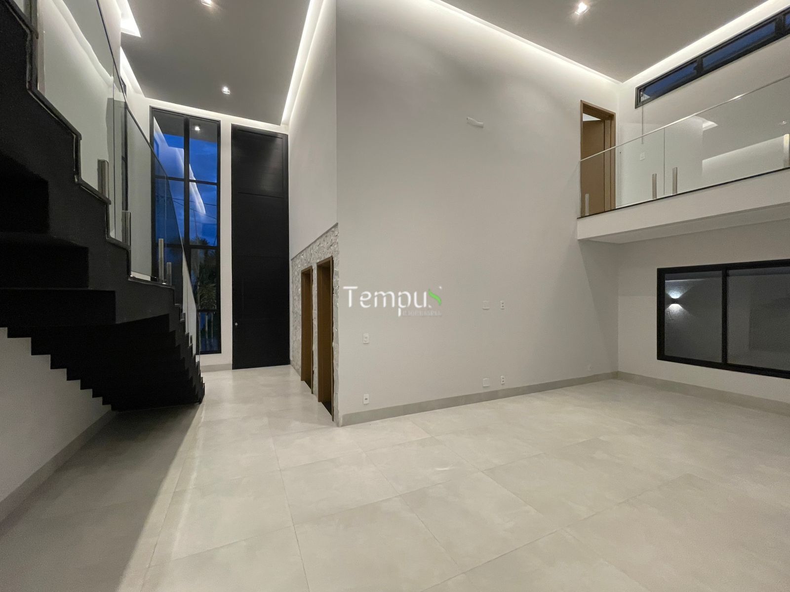 Casa de Condomínio à venda com 3 quartos, 240m² - Foto 6