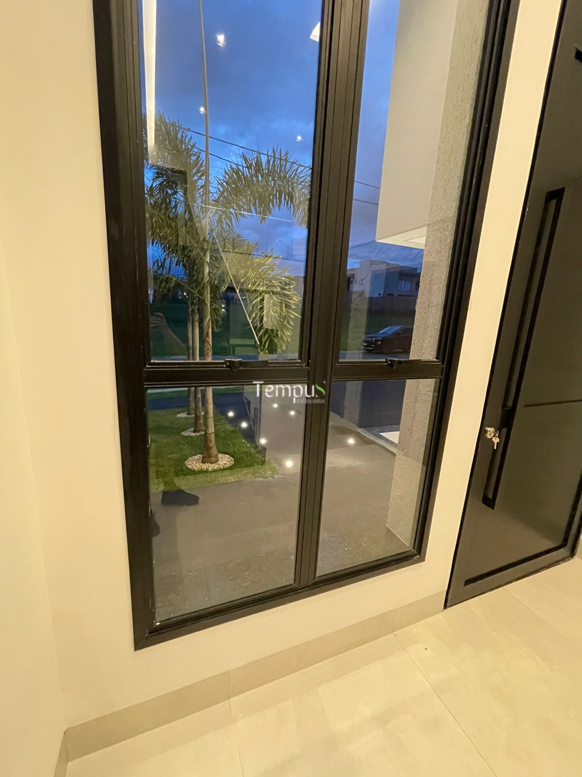 Casa de Condomínio à venda com 3 quartos, 240m² - Foto 5