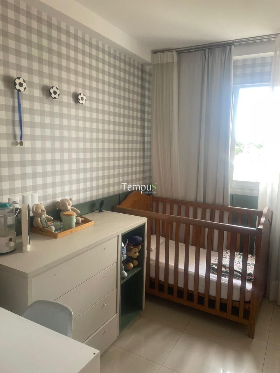 Apartamento à venda com 2 quartos, 62m² - Foto 10