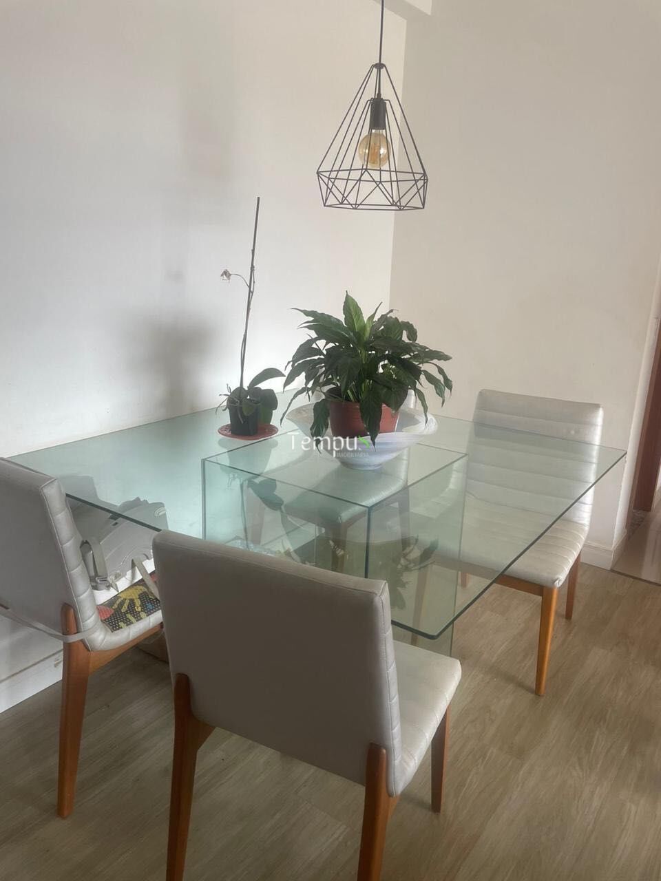 Apartamento à venda com 2 quartos, 62m² - Foto 5