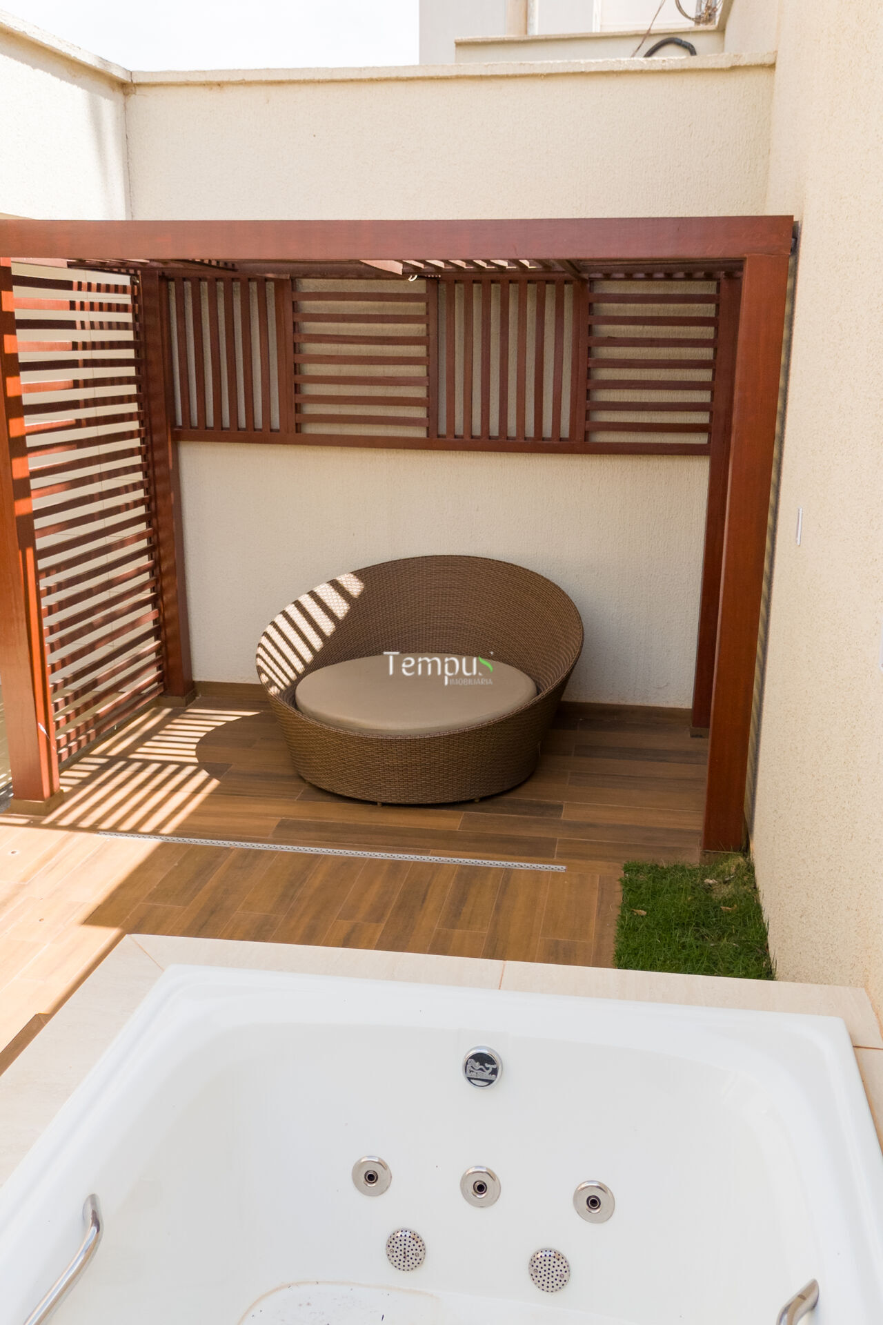 Sobrado à venda com 3 quartos, 160m² - Foto 12