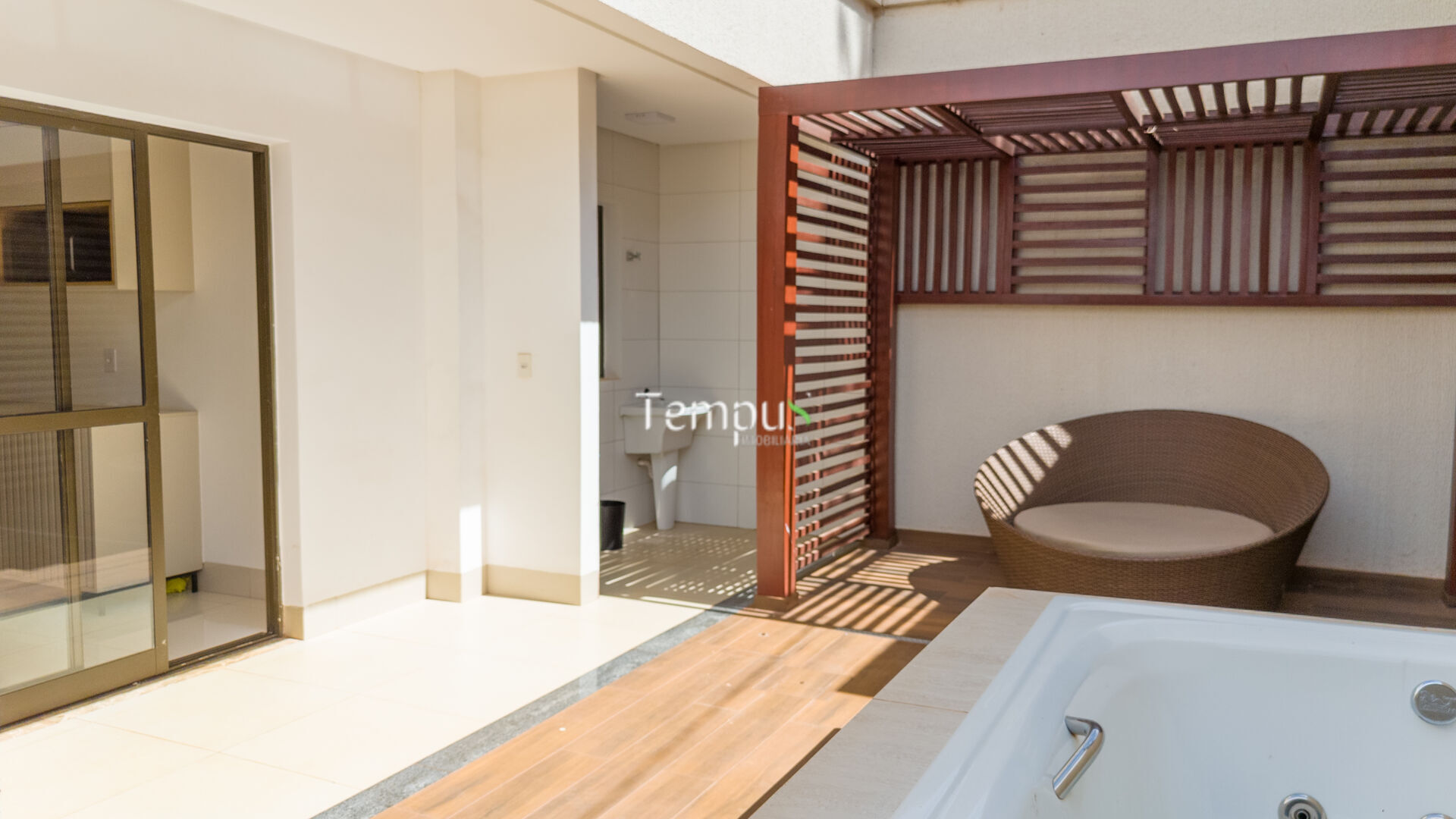 Sobrado à venda com 3 quartos, 160m² - Foto 15