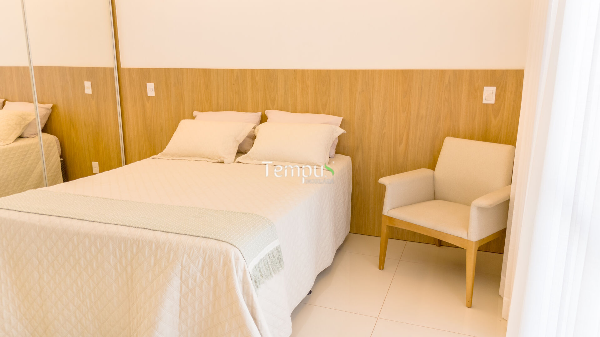 Sobrado à venda com 3 quartos, 160m² - Foto 42