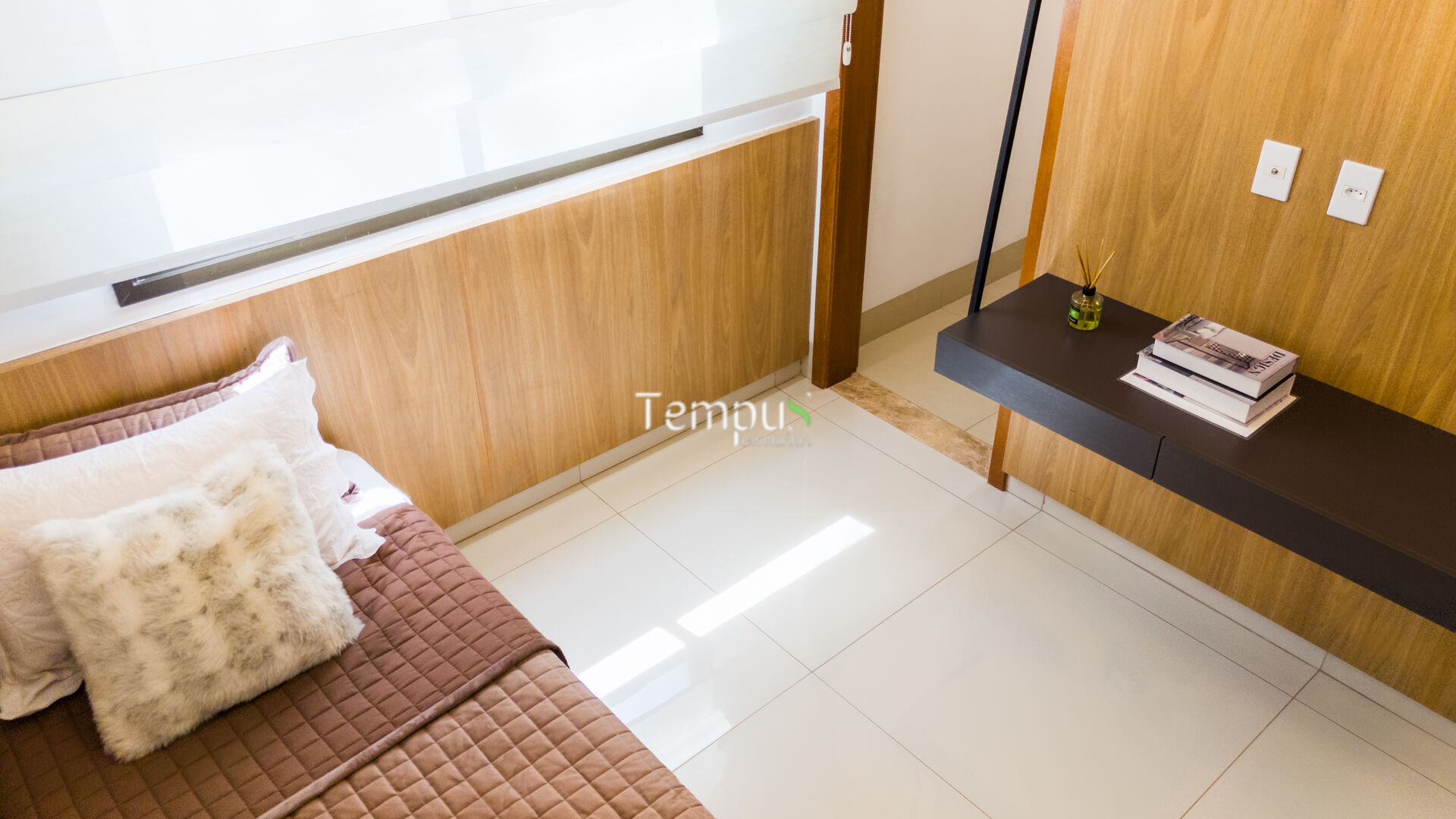 Sobrado à venda com 3 quartos, 160m² - Foto 33