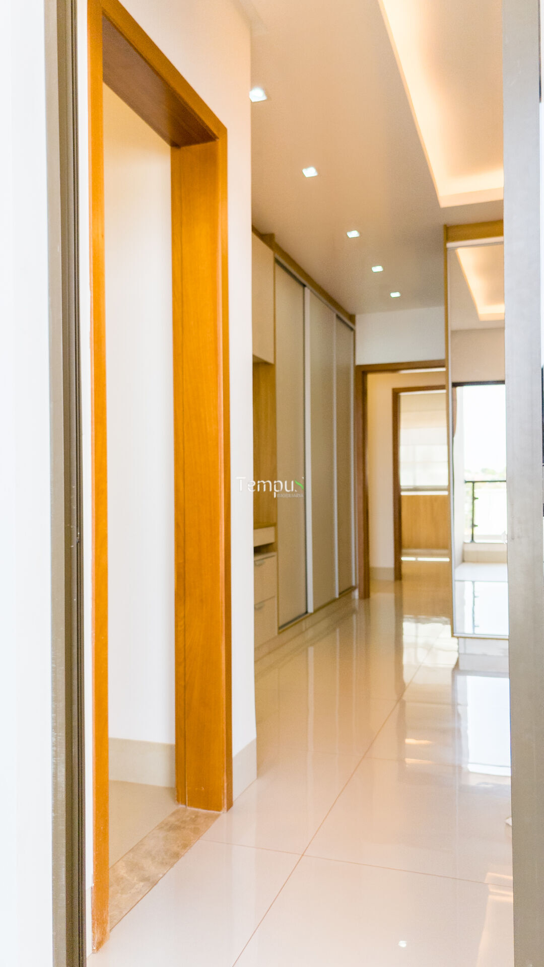 Sobrado à venda com 3 quartos, 160m² - Foto 47